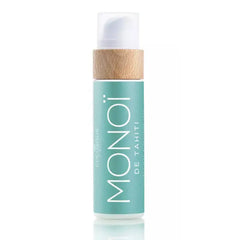 Cocosolis Monoi Suntan &amp; Body Oil 110ml - Jag Couture London - New York