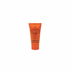 Jag Couture London - New York Collistar Solar Anti-Wrinkle Treatment 50ml
