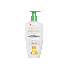 Collistar Special Perfecto Body Revitalizing Elasticizing Oil Cream 400ml Jag Couture London - New York
