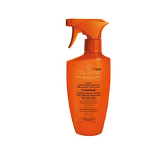 Collistar Supertaning Water Moisturizing Anti Salt 400ml Jag Couture London - New York