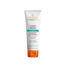 Jag Couture London - New York Collistar Ultra Soothing After Sun Repair Treatment 250ml