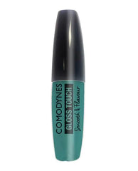 Comodynes Mint Gloss Touch 9ml Jag Couture London - New York