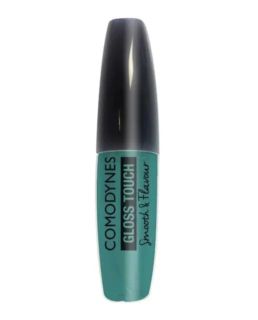 Jag Couture London - New York Comodynes Mint Gloss Touch 9ml