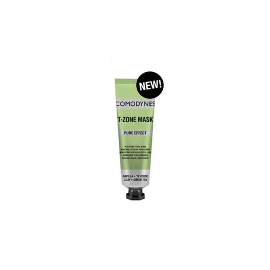 Comodynes T-Zone Mask 30ml Jag Couture London - New York
