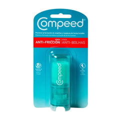 Compeed Anti Blister Stick 8ml Jag Couture London - New York