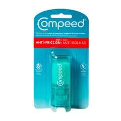 Jag Couture London - New York Compeed Anti Blister Stick 8ml