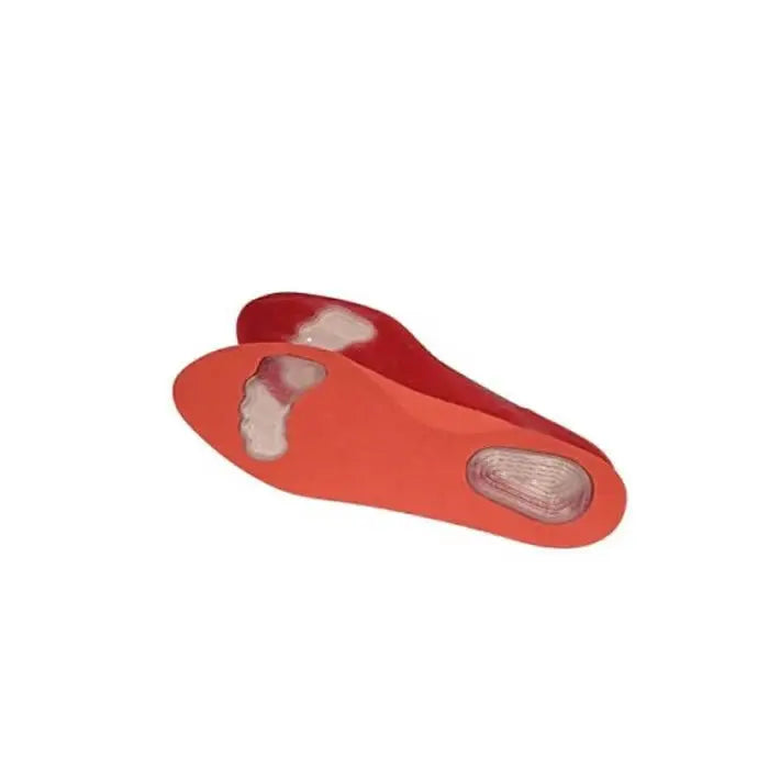 Conforgel Gel Lined Insole (35-38) Jag Couture London - New York