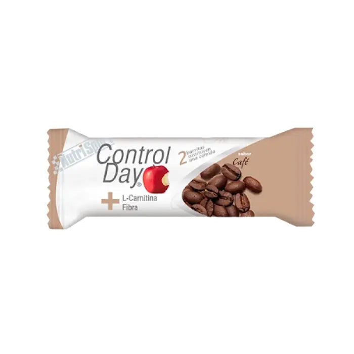 Control Diet Cappuccino Sticks 24 Units Jag Couture London - New York