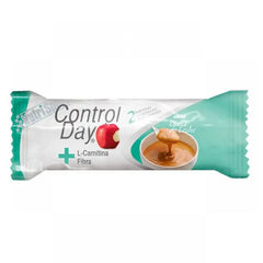 Jag Couture London - New York Control Diet Dulce De Leche Bars 24 Units