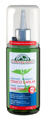 Jag Couture London - New York Corpore Tonico Capilar Reforzante 200ml