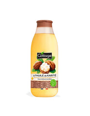 Cottage Gel Aceite 560 Karite 5492 Jag Couture London - New York