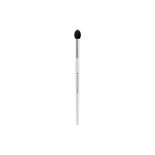 Couleur Caramel Aplicador Brush Pincel N5 1un Jag Couture London - New York