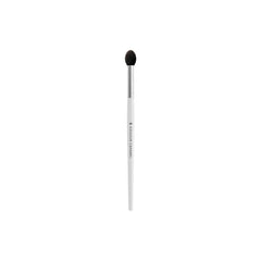 Jag Couture London - New York Couleur Caramel Aplicador Brush Pincel N5 1un
