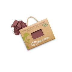 Jag Couture London - New York Couleur Caramel Eye Shadow 100 Fatale
