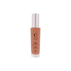 Couleur Caramel Hydra Jeunesse Base 26 Amber Beige 30ml Jag Couture London - New York