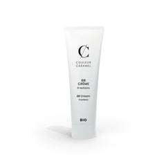 Couleur Caramel Maquillaje Bb Cream 12 Golden Beige 30un Jag Couture London - New York