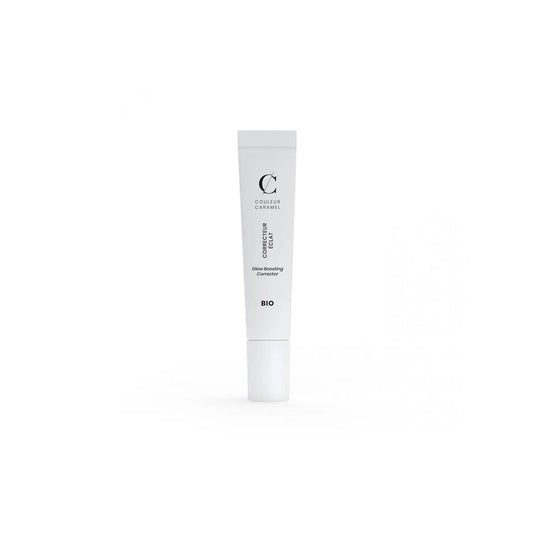 Couleur Caramel Maquillaje Corrector Cara 33 Sand 1un Jag Couture London - New York