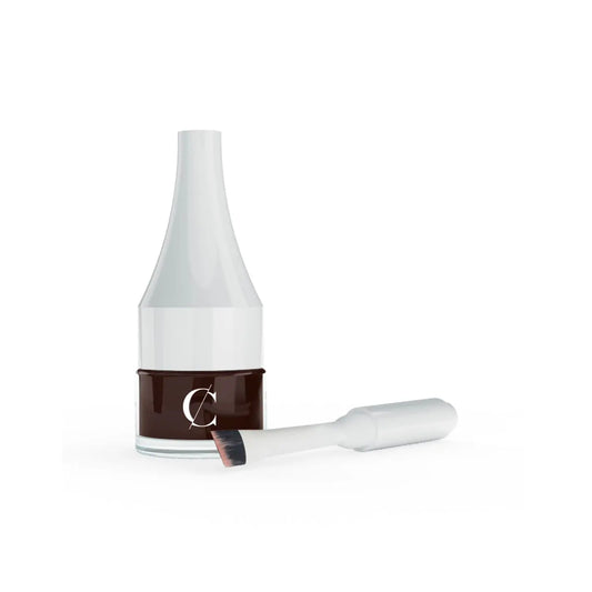 Couleur Caramel Maquillaje Gel De Cejas 63 Brown 1un Jag Couture London - New York
