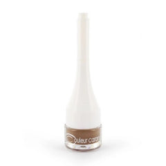 Couleur Caramel Maquillaje Gel Mascara De Pestañas 61 Blonde 1un Jag Couture London - New York