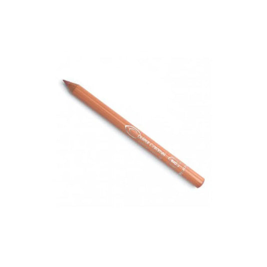 Couleur Caramel Maquillaje Lapiz De Labios 143 Rosy Beige 1un Jag Couture London - New York