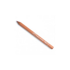 Couleur Caramel Maquillaje Lapiz De Labios 143 Rosy Beige 1un Jag Couture London - New York