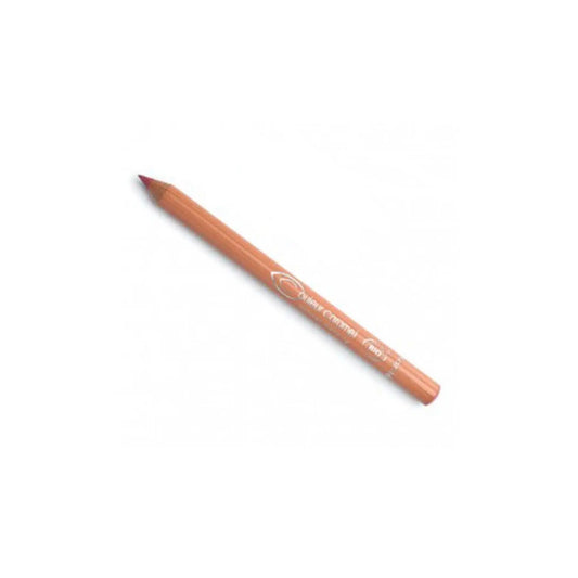 Couleur Caramel Maquillaje Lapiz De Labios 144 Old Pink 1un Jag Couture London - New York
