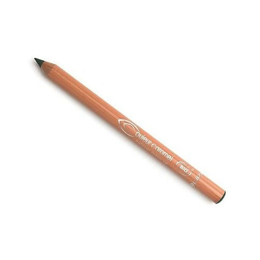Couleur Caramel Maquillaje Lapiz De Ojos 146 Opal Green 1un Jag Couture London - New York