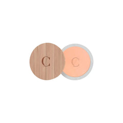 Couleur Caramel Mineral Polvos Compactos 602 Light Beige 1un Jag Couture London - New York