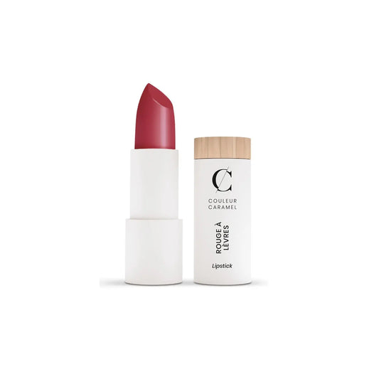 Couleur Caramel Rouge A Levres Barra De Labios 121 Fresh Pink 1un Jag Couture London - New York