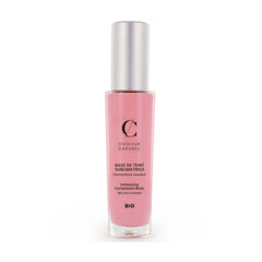 Couleur Caramel Sublimatrice Base 21 Pink 30un Jag Couture London - New York