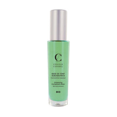 Couleur Caramel Sublimatrice Base 25 Green 30un Jag Couture London - New York