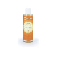 Jag Couture London - New York Couleur Caramel Tonic Lotion 200ml