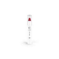 Couleur Caramel Twist y Lips Barra De Labios 404 Rosy Red 1un Jag Couture London - New York