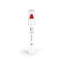 Couleur Caramel Twist y Lips Barra De Labios 405 Matt Red 1un Jag Couture London - New York