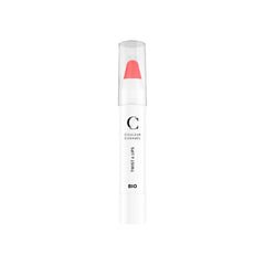 Couleur Caramel Twist y Lips Barra De Labios 408 Pearly Pink 1un Jag Couture London - New York