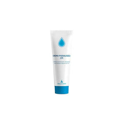 Cpi Cdl Podiatric Cream 50g Jag Couture London - New York