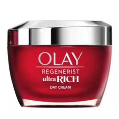 Cr Olay Ultra Rich 50 Jag Couture London - New York
