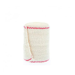 Crepesan Elastic Bandage 10cmx4m Jag Couture London - New York