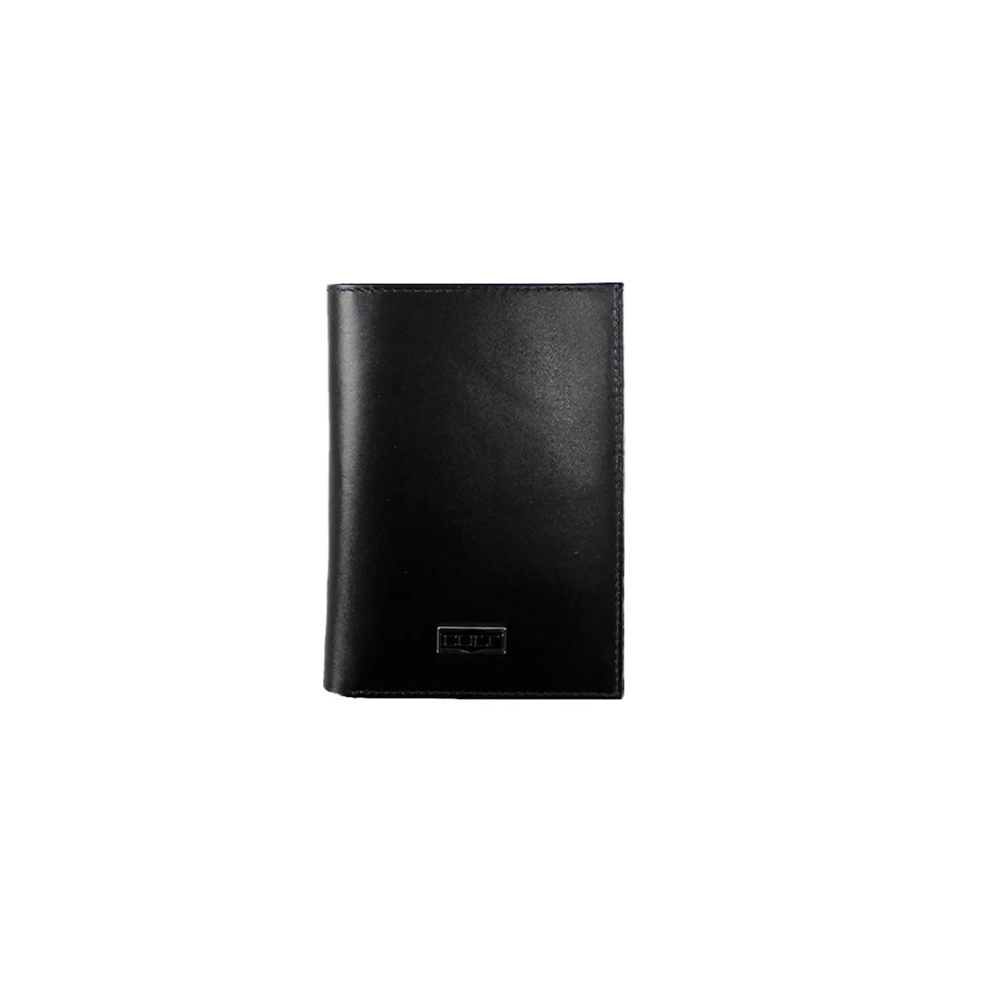 Cult X3EPMX191023_999 Jag Couture London - New York