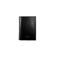 Cult X3EPMX191023_999 Jag Couture London - New York