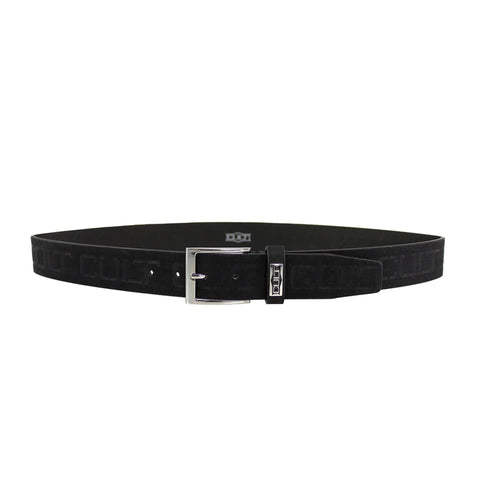 Cult X3EPMX981044_999 Jag Couture London - New York