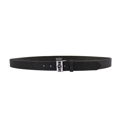 Cult X3EPMX981054_999 Jag Couture London - New York