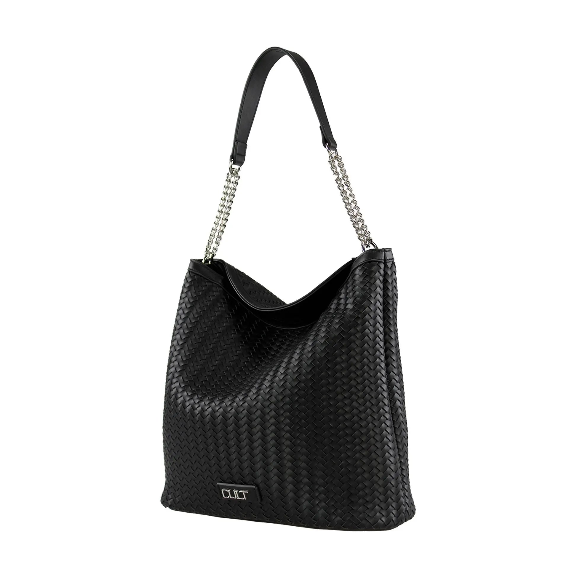 Cult X3EPWX010042_999 Jag Couture London - New York