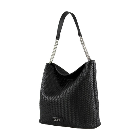 Cult X3EPWX010042_999 Jag Couture London - New York