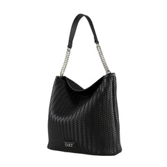 Cult X3EPWX010042_999 Jag Couture London - New York