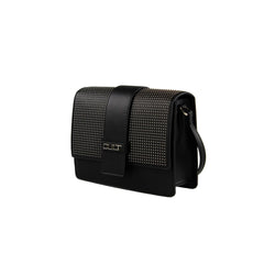 Cult X3EPWX030022_999 Jag Couture London - New York