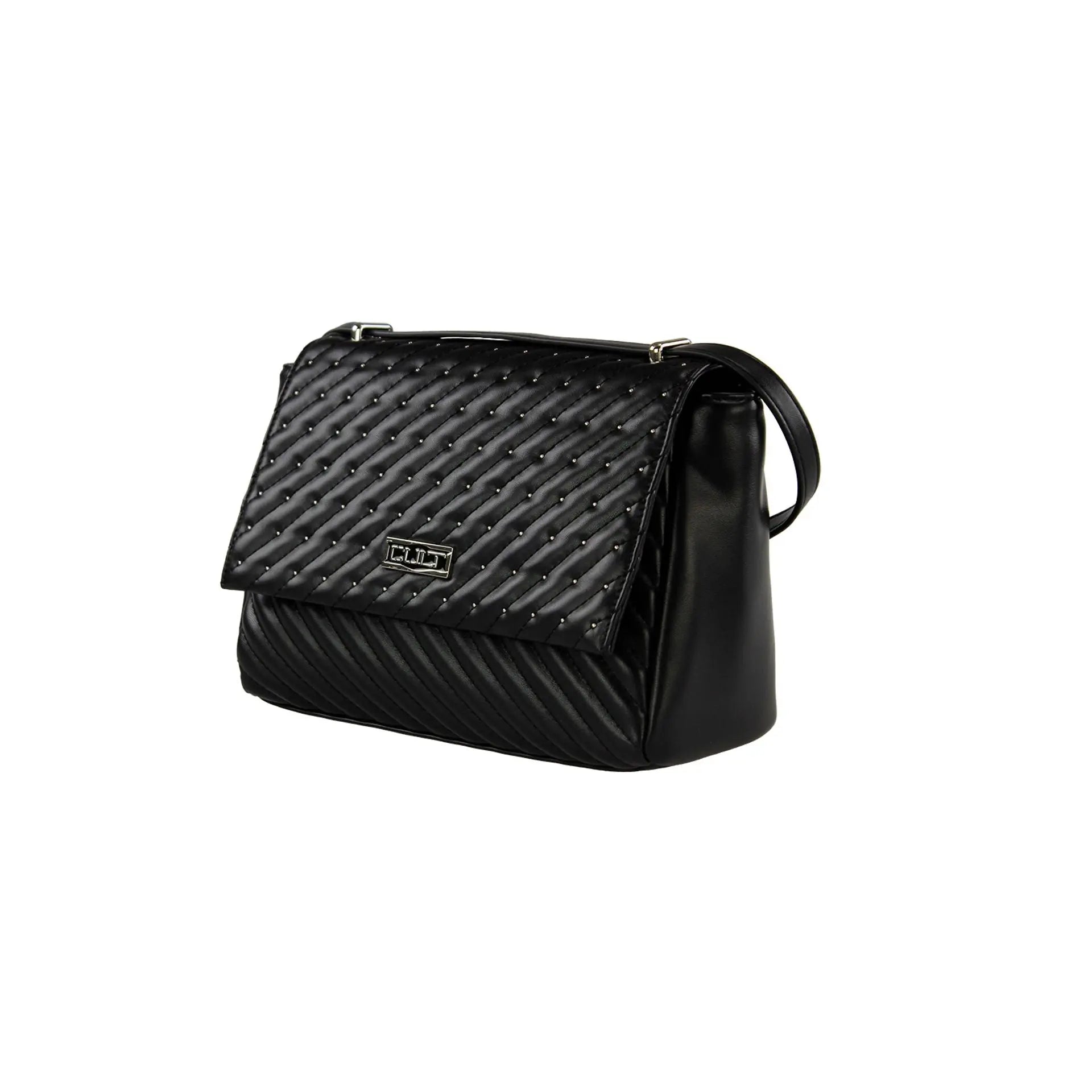 Cult X3EPWX050022_999 Jag Couture London - New York