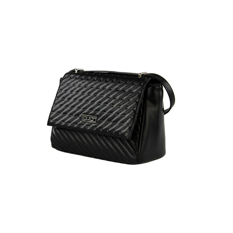 Cult X3EPWX050022_999 Jag Couture London - New York