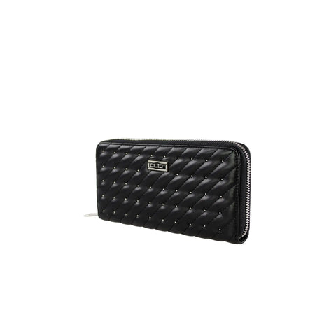 Cult X3EPWX051923_999 Jag Couture London - New York