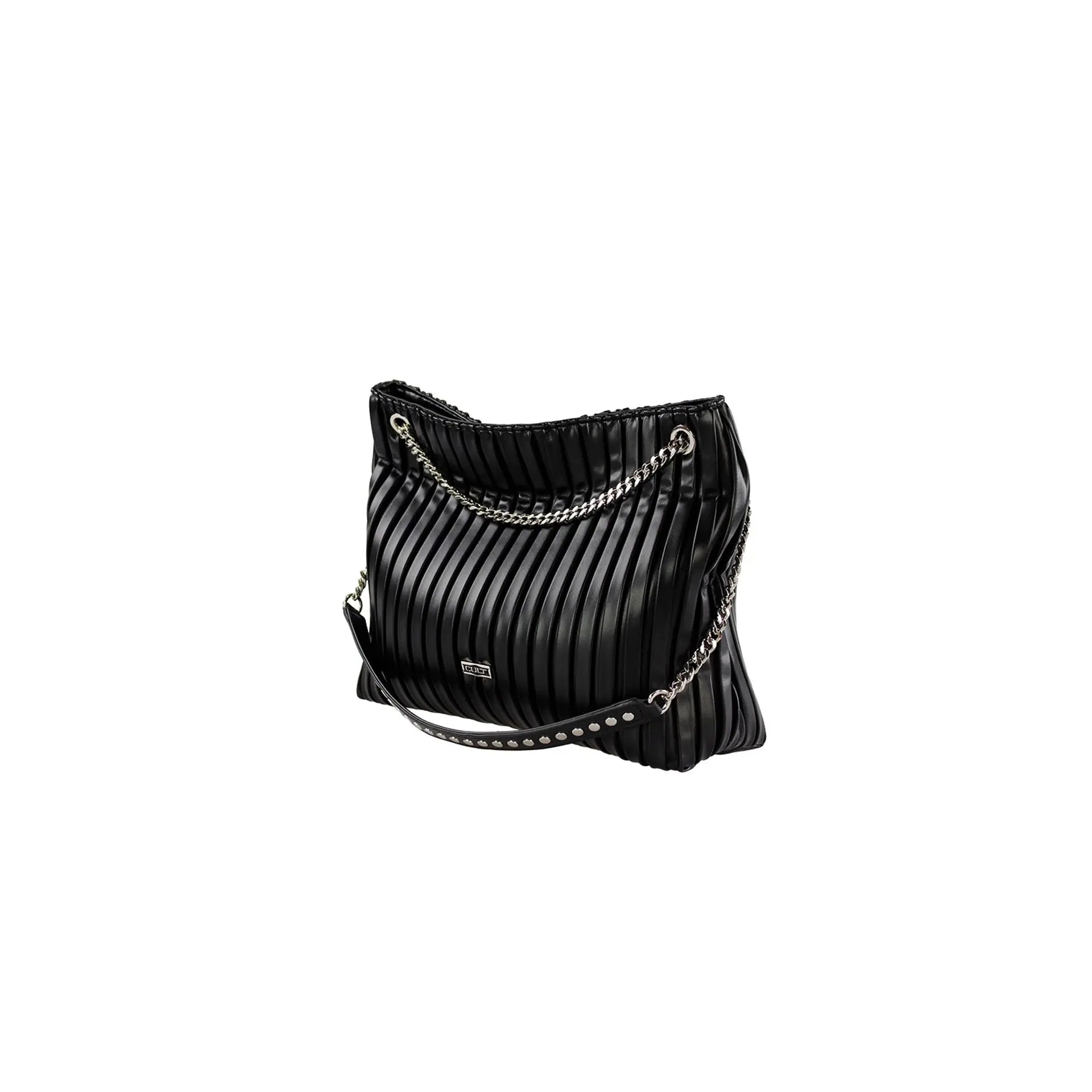 Cult X3EPWX080012_999 Jag Couture London - New York